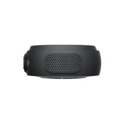 Insta360 Mic Air (1 TX + 1 RX) - Img 5