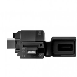 INSTA360 Quick Reader for X3 - Img 3
