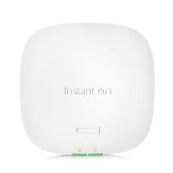 INSTANT ON AP22 (RW) ACCESS POINT - Img 24
