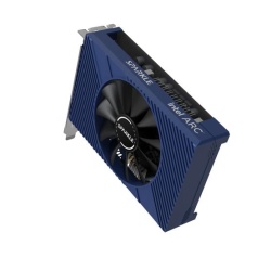 INTEL SPARKLE ARC A380 ELF 6GB 96bit - Img 5