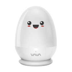 Intrerupator de lumina Blitzwolf BW-SS3 inteligent WIFI (1 canal) - Img 4