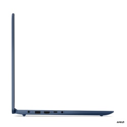 IP S3 15 FHD R5 5625U 16GB 512GB UMA DOS - Img 5