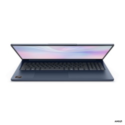 IP S5 16 2.8K R5 AI 340 16GB 1TB UMA DOS - Img 6