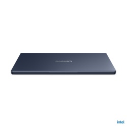 IP S5 16 WUXGA I5-13420H 16 1TB UMA DOS - Img 5