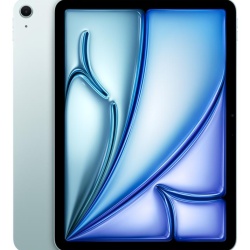 IPAD AIR 11 WIFI 128GB BLU-HCZ - Img 2