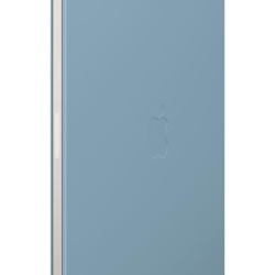 IPAD AIR SMART FOLIO 13 DENIM-ZML - Img 3