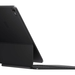 IPAD MAGIC KEYBOARD 13 BLACK-INT - Img 6