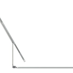 IPAD MAGIC KEYBOARD 13 WHITE-INT - Img 9