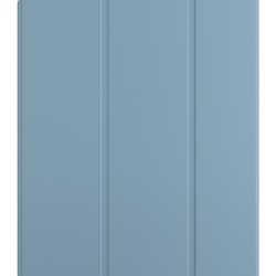 IPAD MINI SMART FOLIO DENIM-ZML - Img 7