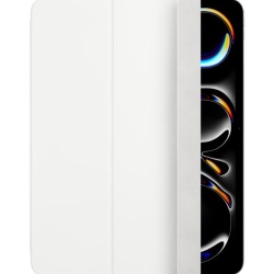 IPAD PRO SMART FOLIO 13 WHITE-ZML