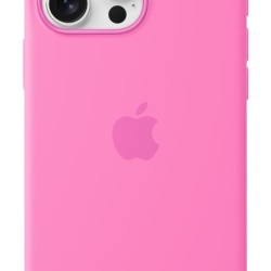 IPHONE 16 PRO MAX SI CASE PEONY-ZML - Img 2