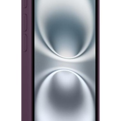 IPHONE 16 SI CASE PLUM-ZML - Img 8