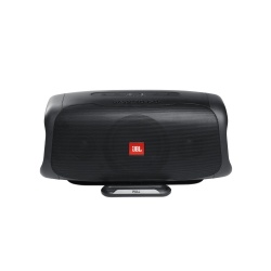 JBL BassPro Go - Img 2