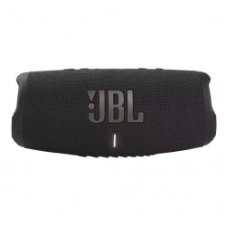 JBL Boxa portabila Charge 5 Black