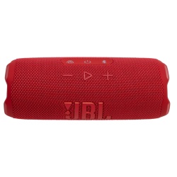 JBL Boxa portabila Flip 7 Bluetooth Red - Img 3