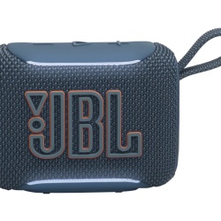JBL Boxa portabila GO 5 Blue