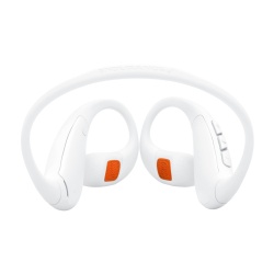 JBL Endurance Pace White - Img 2