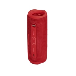 JBL Flip 6 Red - Img 4
