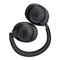 JBL Live 770 NC Black - Img 2