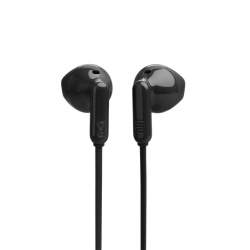 JBL Tune 235BT Black - Img 2