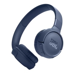 JBL Tune 520BT Blue - Img 3