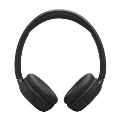 JBL Tune 530 BT Black - Img 2
