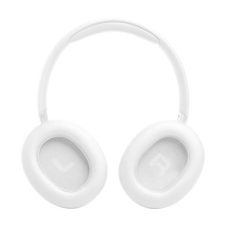 JBL Tune 730 BT White - Img 4