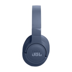 JBL Tune 770NC, ANC, Blue - Img 4