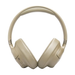JBL Tune 780NC, ANC, Beige - Img 2