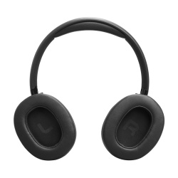 JBL Tune 780NC, ANC, Black - Img 4