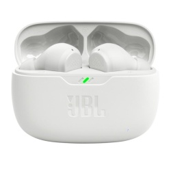 JBL Wave Beam White - Img 6