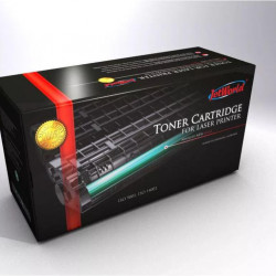 JETWORLD JWC-M258MN TONER CARTRIDGE