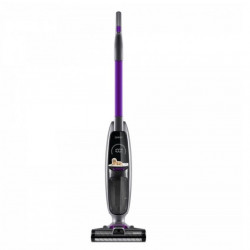 Jimmy Cordless Vacuum&Washer HW8 Pro