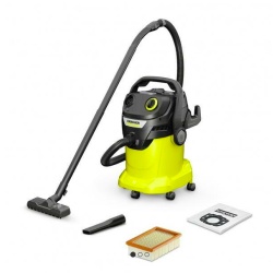 Karcher KWD 5 V-25/5/22