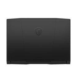 Katana 15 FHD R9 8945HS 16 512 4050 DOS - Img 5