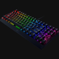 KB Razer BlackWidow V3 TKL Gam Yellow Sw - Img 7