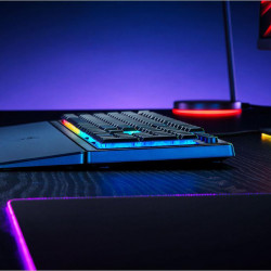 KB Razer Ornata V3 - Low Profile Gaming - Img 5