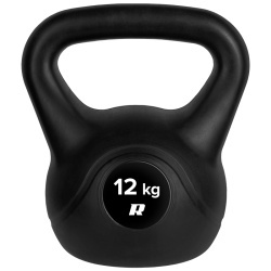 KETTLEBELL 12 KG REBEL ACTIVE - Img 3