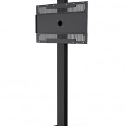 Kiosk display outdoor LG 49XE4F
