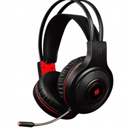 KIT GAMING SERIOUX KAYEL 4 IN 1 - Img 2
