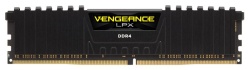 Kit Memorie Corsair Vengeance LPX Black 16GB, DDR4-3000MHz, CL16, Dual Channel - Img 5