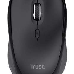 Kit Trust Ody II wireless, negru - Img 10
