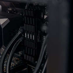 KS DDR4 16GB K2 3600 KF436C16RB2K2/16 - Img 11
