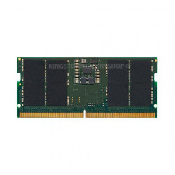 KS DDR5 32GB 5600MHZ KCP556SD8-32
