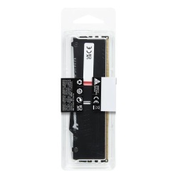 KS DDR5 32GB 6000MHZ KF560C36BBEA-32 - Img 9