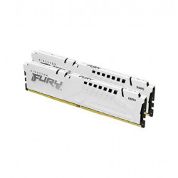 KS DDR5 64GB 5600MHZ KF556C36BWEK2-64 - Img 2