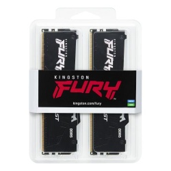 KS DDR5 64GB K26000MHZ KF560C30BBEAK2-64 - Img 12