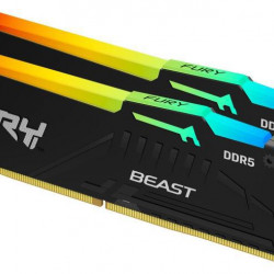 KS DDR5 64GB K26000MHZ KF560C30BBEAK2-64