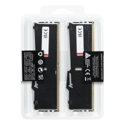 KS DDR5 64GB K26000MHZ KF560C36BBEAK2-64 - Img 5