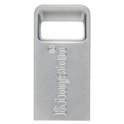 KS USB 128GB DATATRAVELER MICRO 3.2 - Img 6